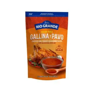 salsa-para-pavo-y-gallina-web
