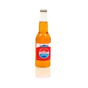 Kola Champan