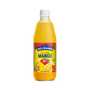 Concentrado-Mango