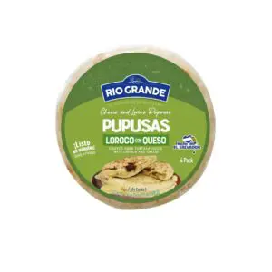 Pupusa-de-Loroco-con-Queso.