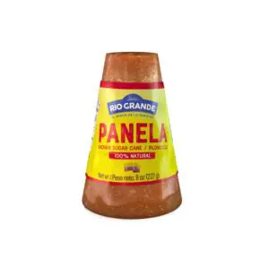 Panela Piloncillo