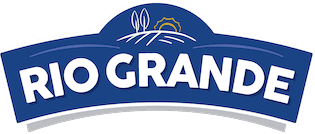Rio Grande Foods