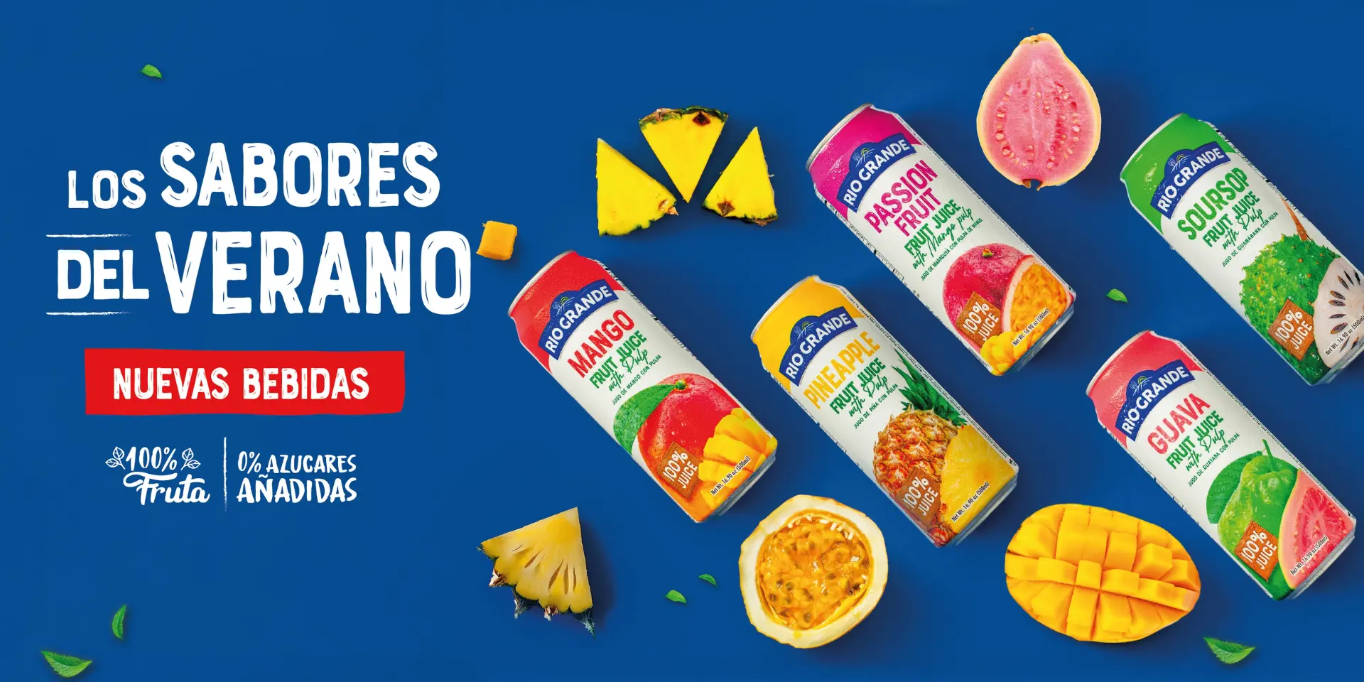 canned-drinks-bebidas-rio-grande-foods