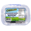 Chirilagua-White-Hard-Cheese