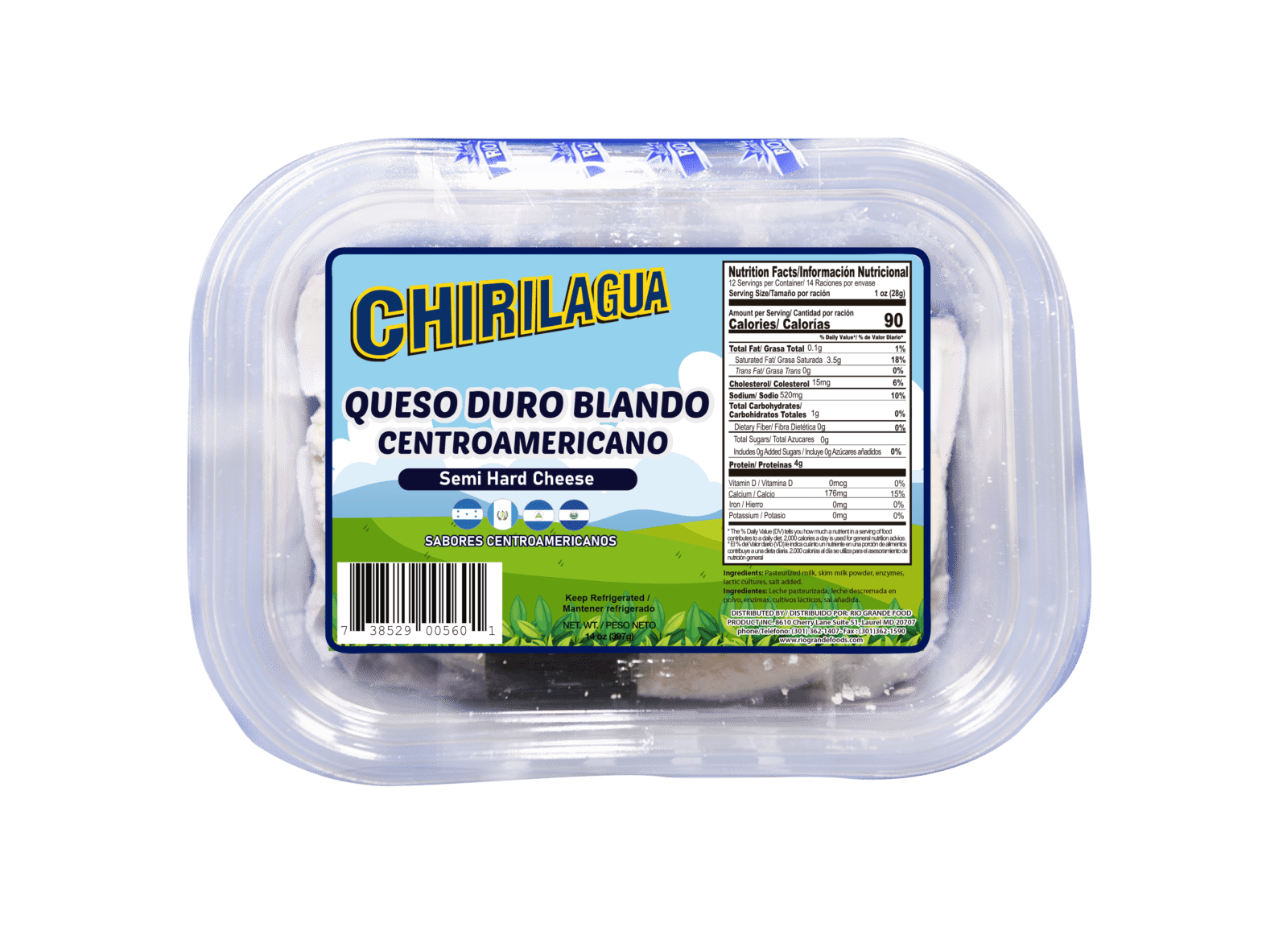 Chirilagua-White-Hard-Cheese