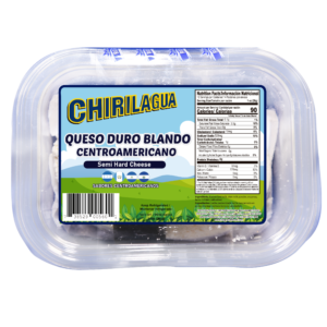 Chirilagua-White-Hard-Cheese