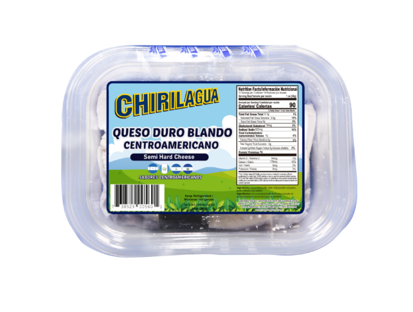 Chirilagua-White-Hard-Cheese