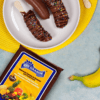 Chocolate Coating