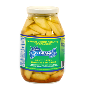 Green-Mangos-in-Spicy-Brine