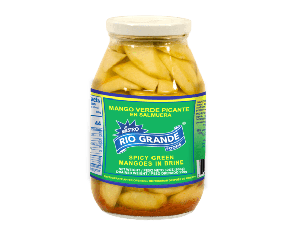 Green-Mangos-in-Spicy-Brine