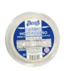 Honduran-Fresh-Cheese