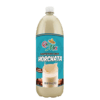 Horchata Concentrate Rio Mex