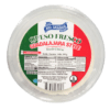 Mexican Fresh Cheese