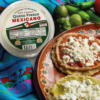 Mexican Fresh Cheese