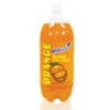 Orange-Soda