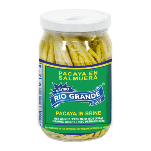 Pacaya-in-Brine-