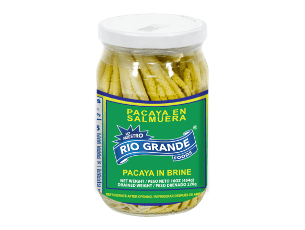 Pacaya-in-Brine-