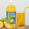 Pineapple Soda