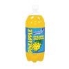 Pineapple Soda