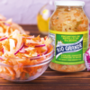 Salvadoran-Pickled-Cabbage