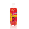 Strawbery Soda