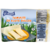 Corn Tamales