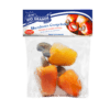 Frozen Cashew Fruit