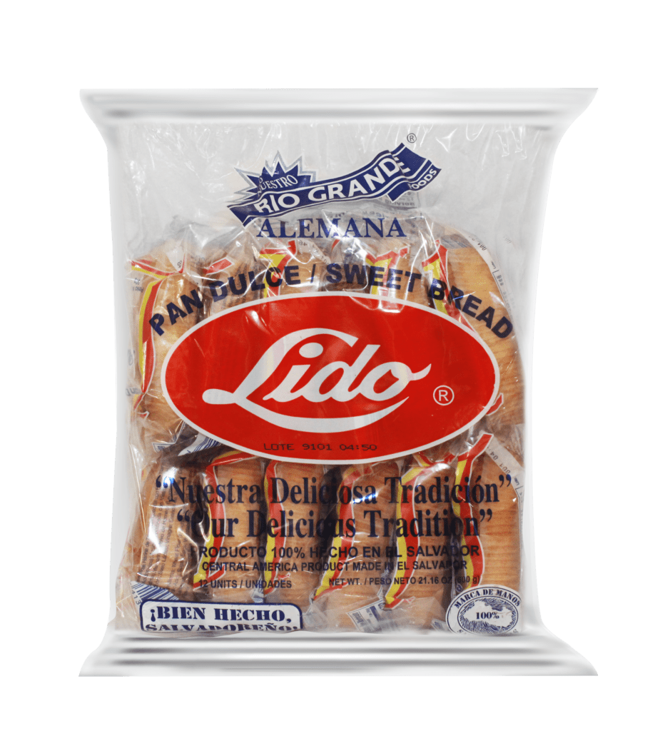 german-sweet-bread-rio-grande-foods