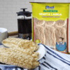 Olanchito Large Sweet Bread
