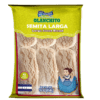 Olanchito Large Sweet Bread