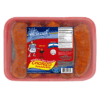 Salvadorean Chorizo