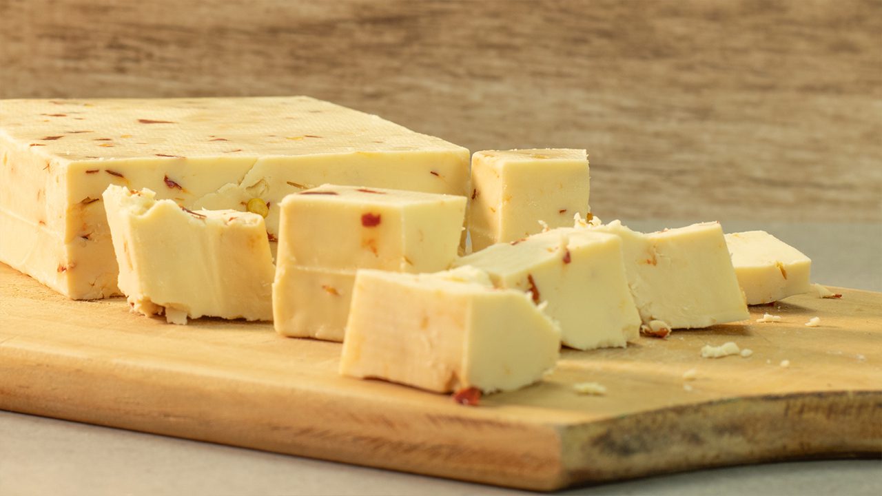 4 Tipos de Quesos Centroamericanos que tienes que probar Rio Grande